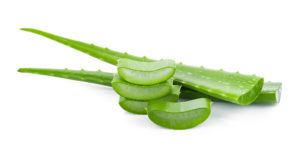 Aloe Vera VitaZelle