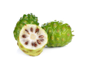 Noni Frucht VitaZelle