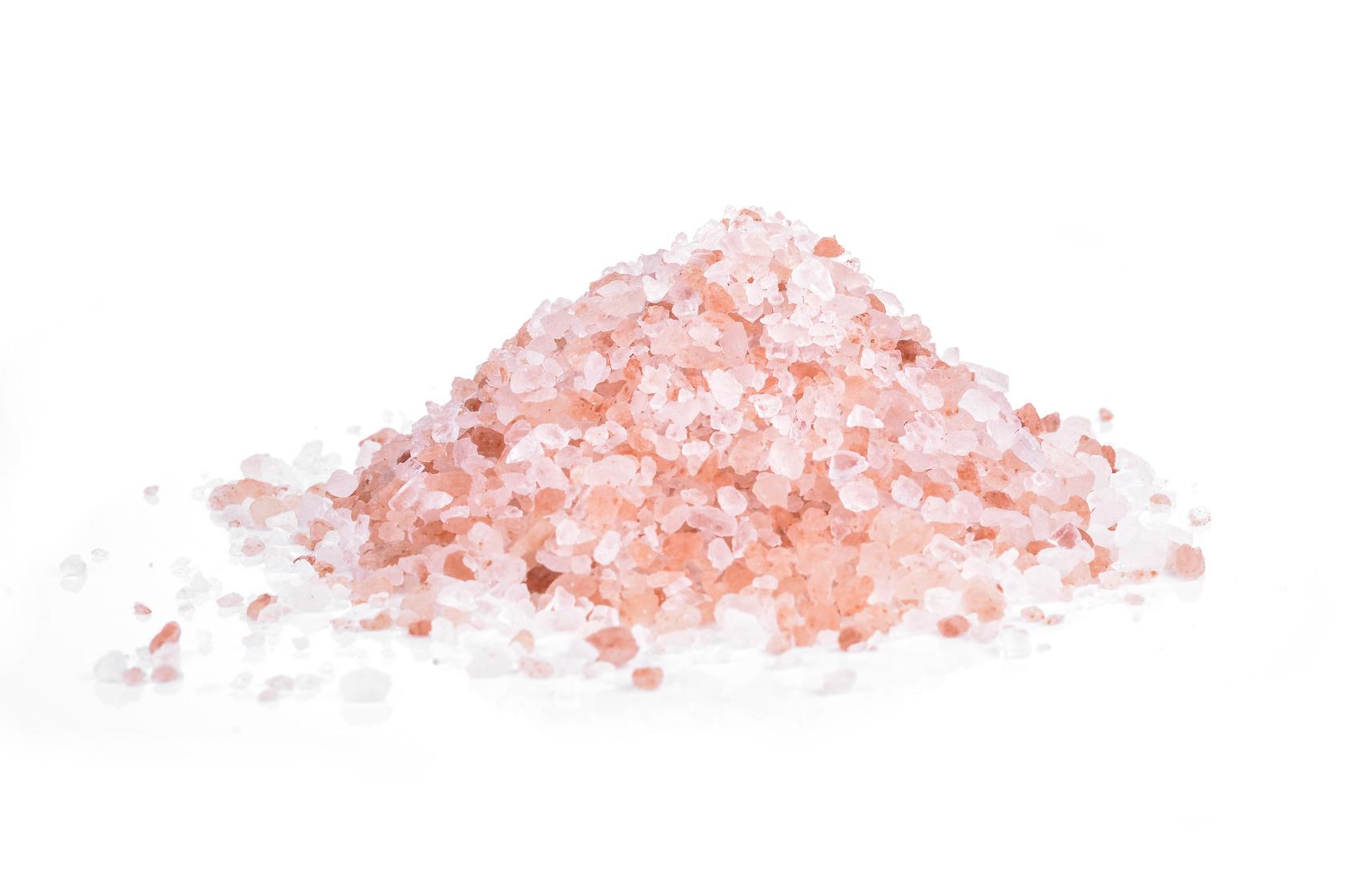 Schüssler Salz